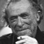 Henry Chinaski