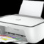 HP DeskJet 2720e