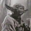 Grandmaster Yoda