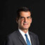 Rui Moreira