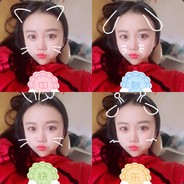 周杰伦的女朋友