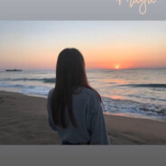 𝙧 𝒂 𝓾 𝒍 ツ