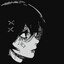 Void