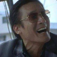 钓鱼怎么能不戴头盔呢