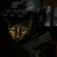 came - steam id 76561199152054075