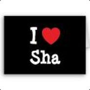 sh4hs