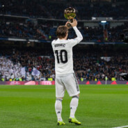 白给大大怪将军