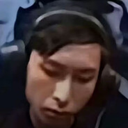 我不在的时候你们几条野狗很是嚣张啊