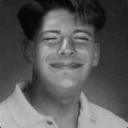 KoNfuSone - steam id 76561197971503230