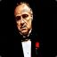 Don Corleone