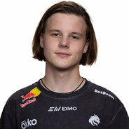 nyaim's avatar