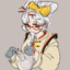 DemolitionNichole