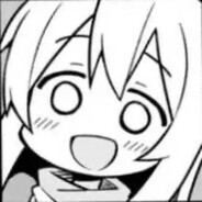 泛泛人类不会祈祷