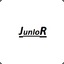 JunIoR