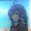 Zzzzyui