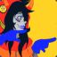 Vriska Serket