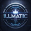 ILLMATIC