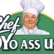 Jucc