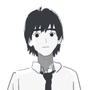 K1YO