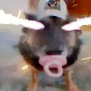 Орешник [Смрад]