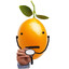 Dr.kumquat MD