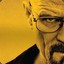 The One Who Knocks