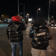 Crnogorac - steam id 76561199233544257