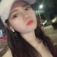 我是哥哥跟着我