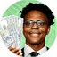 IShowFinance