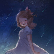 吃可爱长大的๑