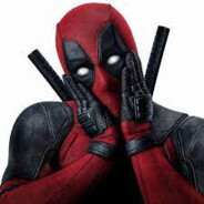 Deadpool.™