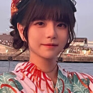 炭焼の科比尼次郎