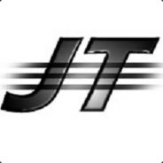 DarkS7ar - steam id 76561197960441194