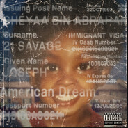 Mané Natural Steam avatar