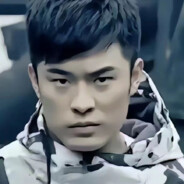 最强狙击手曾小贤