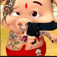 再见已是广告弹窗