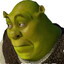 IIIPEK