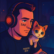 Kyokos1k KCK DS - steam id 76561198295829747