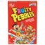 fruity pebbles