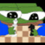 Vahnt