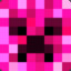 EpicPinkCreeper