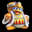 kingdedede15