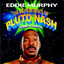 Pluto Nash 3D