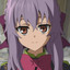 Shinoa Hiirаgi