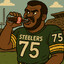 meanJoe