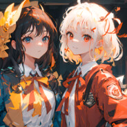 请帮帮我R99先生