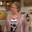 ★Helga Hodensack★