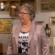 ★Helga Hodensack★
