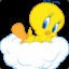 Tweety