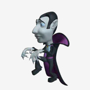 ewreKee